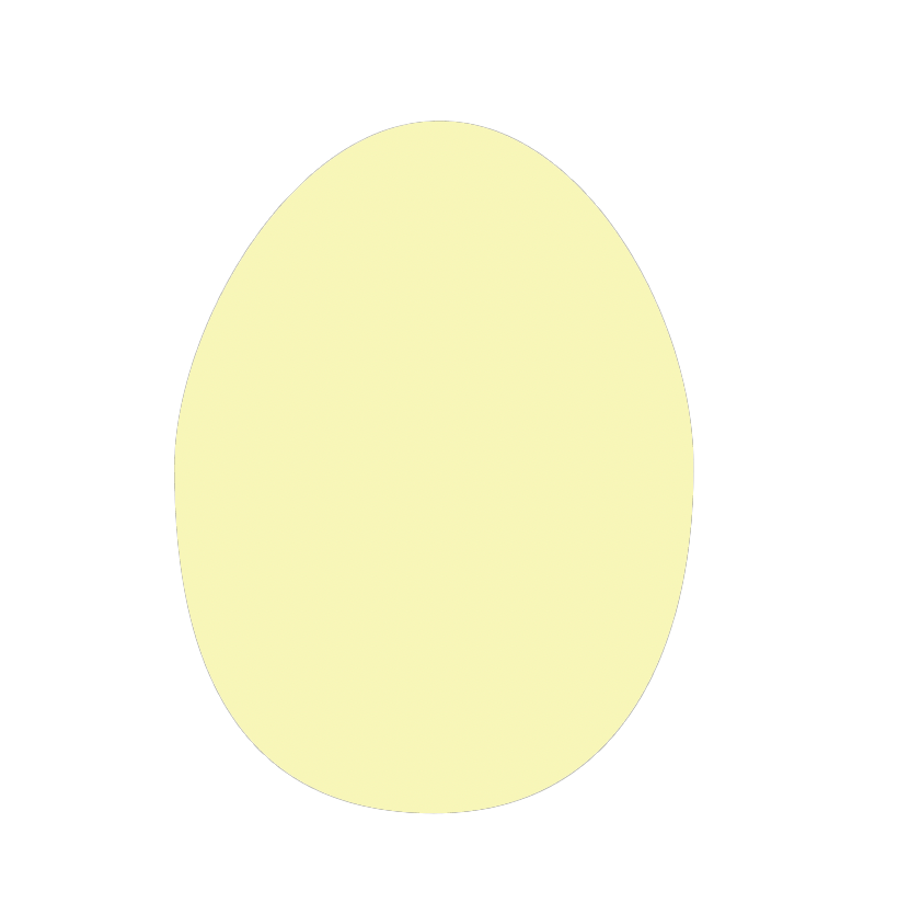 egg